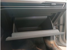 Recambio de guantera para volkswagen golf viii (cd1, da1) 1.0 tsi referencia OEM IAM    2