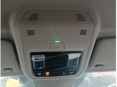 Recambio de luz interior para volkswagen golf viii (cd1, da1) 1.0 tsi referencia OEM IAM   