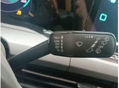 Recambio de mando limpia para volkswagen golf viii (cd1, da1) 1.0 tsi referencia OEM IAM   