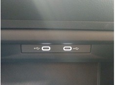 Recambio de sistema navegacion gps para volkswagen golf viii (cd1, da1) 1.0 tsi referencia OEM IAM    2