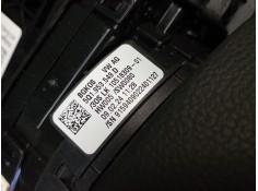 Recambio de anillo airbag para volkswagen golf viii (cd1, da1) 1.0 etsi referencia OEM IAM 5Q1953549D  