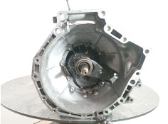 Recambio de caja cambios para suzuki grand vitara i (ft, ht) 2.0 td 4x4 (sq 420d) referencia OEM IAM    2