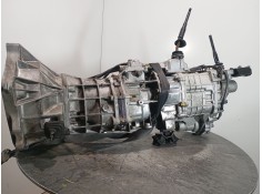 CAJA CAMBIOS 91002883 M1-B3-47