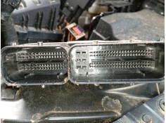 Recambio de centralita motor uce para volkswagen golf viii (cd1, da1) 1.0 etsi referencia OEM IAM    2