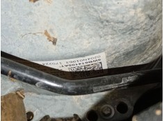 SERVOFRENO 5WB614105AT 