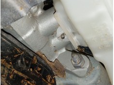 Recambio de bomba freno para volkswagen golf viii (cd1, da1) 1.0 etsi referencia OEM IAM   