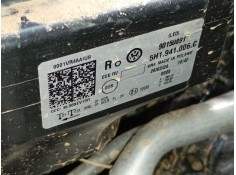Recambio de faro derecho xenon para volkswagen golf viii (cd1, da1) 1.0 etsi referencia OEM IAM    2