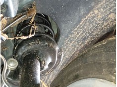 AMORTIGUADOR DELANTERO DERECHO 