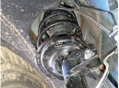 Recambio de amortiguador delantero izquierdo para volkswagen golf viii (cd1, da1) 1.0 etsi referencia OEM IAM   