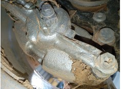 Recambio de pinza freno delantera derecha para volkswagen golf viii (cd1, da1) 1.0 etsi referencia OEM IAM   