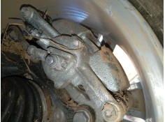 Recambio de pinza freno delantera izquierda para volkswagen golf viii (cd1, da1) 1.0 etsi referencia OEM IAM   