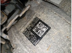 Recambio de compresor aire acondicionado para volkswagen golf viii (cd1, da1) 1.0 etsi referencia OEM IAM 5WA816803A  