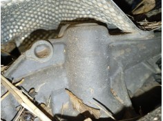 Recambio de cremallera direccion para volkswagen golf viii (cd1, da1) 1.0 etsi referencia OEM IAM   