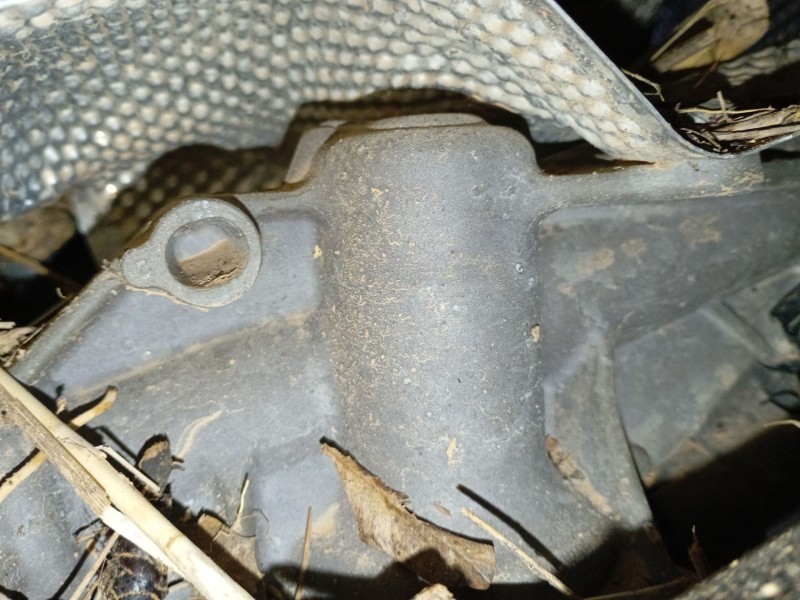 Recambio de cremallera direccion para volkswagen golf viii (cd1, da1) 1.0 etsi referencia OEM IAM   