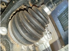 Recambio de transmision delantera izquierda para volkswagen golf viii (cd1, da1) 1.0 etsi referencia OEM IAM   