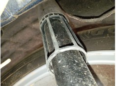 Recambio de amortiguador trasero derecho para volkswagen golf viii (cd1, da1) 1.0 etsi referencia OEM IAM   