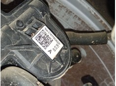 Recambio de pinza freno trasera izquierda para volkswagen golf viii (cd1, da1) 1.0 etsi referencia OEM IAM 5R3615405A  