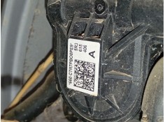 Recambio de pinza freno trasera derecha para volkswagen golf viii (cd1, da1) 1.0 etsi referencia OEM IAM 5R3615406A  