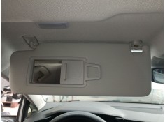 Recambio de parasol izquierdo para volkswagen golf viii (cd1, da1) 1.0 tsi referencia OEM IAM   