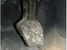 Recambio de pedal freno para volkswagen golf viii (cd1, da1) 1.0 tsi referencia OEM IAM   