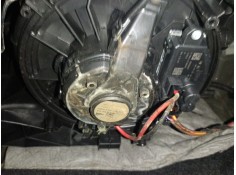 Recambio de ventilador calefaccion para volkswagen golf viii (cd1, da1) 1.0 tsi referencia OEM IAM   