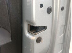 CERRADURA PUERTA DELANTERA DERECHA 