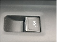 Recambio de mando elevalunas delantero derecho para volkswagen golf viii (cd1, da1) 1.0 tsi referencia OEM IAM   