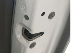 Recambio de cerradura puerta trasera derecha para volkswagen golf viii (cd1, da1) 1.0 tsi referencia OEM IAM   