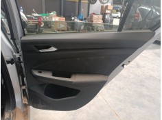 Recambio de guarnecido puerta trasera derecha para volkswagen golf viii (cd1, da1) 1.0 tsi referencia OEM IAM   