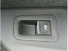 Recambio de mando elevalunas trasero derecho para volkswagen golf viii (cd1, da1) 1.0 tsi referencia OEM IAM   