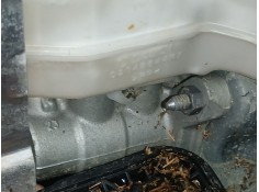 Recambio de bomba freno para volkswagen golf viii (cd1, da1) 1.0 tsi referencia OEM IAM   