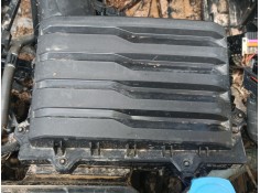 Recambio de filtro aire para volkswagen golf viii (cd1, da1) 1.0 tsi referencia OEM IAM   