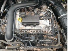 Recambio de motor completo para volkswagen golf viii (cd1, da1) 1.0 tsi referencia OEM IAM   