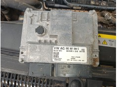 CENTRALITA MOTOR UCE 05C907394C 42022456 