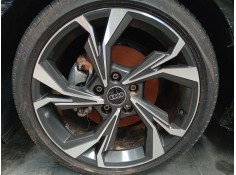 Recambio de llanta sin neumatico para audi a3 sportback (8ya, 8yf) 35 tdi referencia OEM IAM   