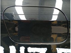 Recambio de tapa exterior combustible para audi a3 sportback (8ya, 8yf) 35 tdi referencia OEM IAM   