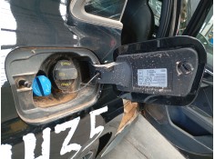 Recambio de tapa exterior combustible para audi a3 sportback (8ya, 8yf) 35 tdi referencia OEM IAM    2