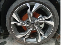 LLANTA SIN NEUMATICO 18 PULGADAS 