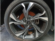 Recambio de llanta sin neumatico para audi a3 sportback (8ya, 8yf) 35 tdi referencia OEM IAM 18 PULGADAS  