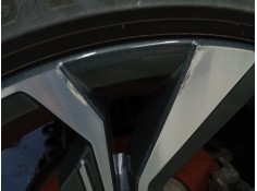 Recambio de llanta sin neumatico para audi a3 sportback (8ya, 8yf) 35 tdi referencia OEM IAM 18 PULGADAS   2