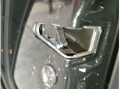 CERRADURA PUERTA TRASERA IZQUIERDA 