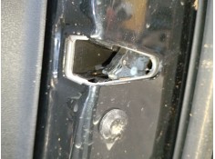 CERRADURA PUERTA DELANTERA DERECHA 