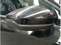 RETROVISOR DERECHO ELECTRICO 