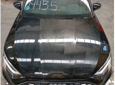 Recambio de capot para audi a3 sportback (8ya, 8yf) 35 tdi referencia OEM IAM   