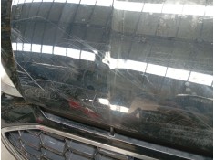 Recambio de capot para audi a3 sportback (8ya, 8yf) 35 tdi referencia OEM IAM    2