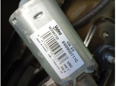MOTOR LIMPIA TRASERO 8V0955711C 