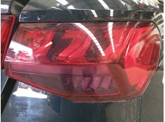 Recambio de piloto trasero derecho para audi a3 sportback (8ya, 8yf) 35 tdi referencia OEM IAM   