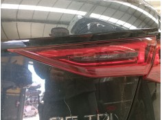 Recambio de piloto trasero derecho porton para audi a3 sportback (8ya, 8yf) 35 tdi referencia OEM IAM   