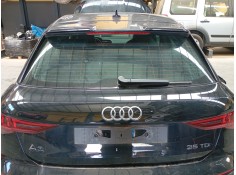 Recambio de porton trasero para audi a3 sportback (8ya, 8yf) 35 tdi referencia OEM IAM   