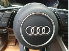 Recambio de airbag delantero izquierdo para audi a3 sportback (8ya, 8yf) 35 tdi referencia OEM IAM   